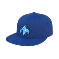 ZT West Hat (Royal)