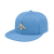 ZT Player Hat (i8503)
