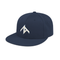 ZT Player Hat (Navy)