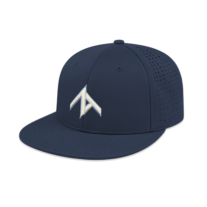 ZT Player Hat (i8503)