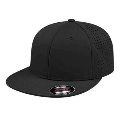 Flexfit Perforated Performance Cap (i8503)
