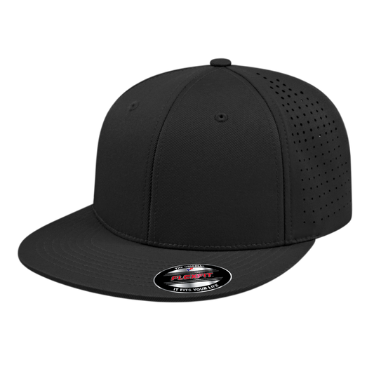 Flexfit Perforated Performance Cap (i8503)