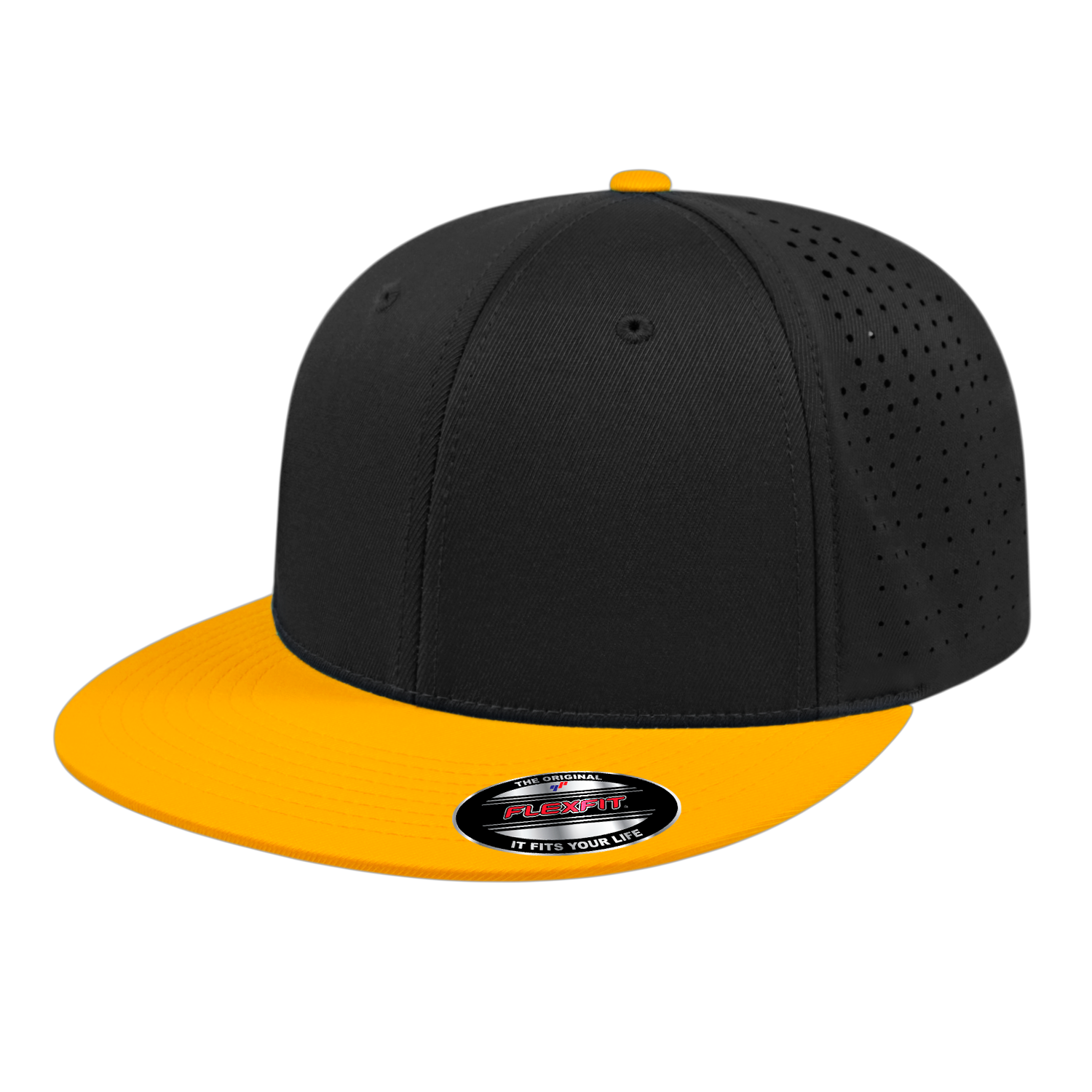 i8503-blank-black-athletic_gold-FR