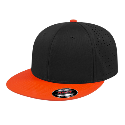 i8503-blank-black-orange-FR