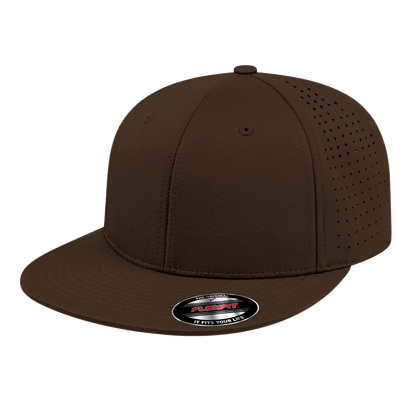 Flexfit Perforated Performance Cap (i8503)