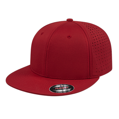 Flexfit Perforated Performance Cap (i8503)