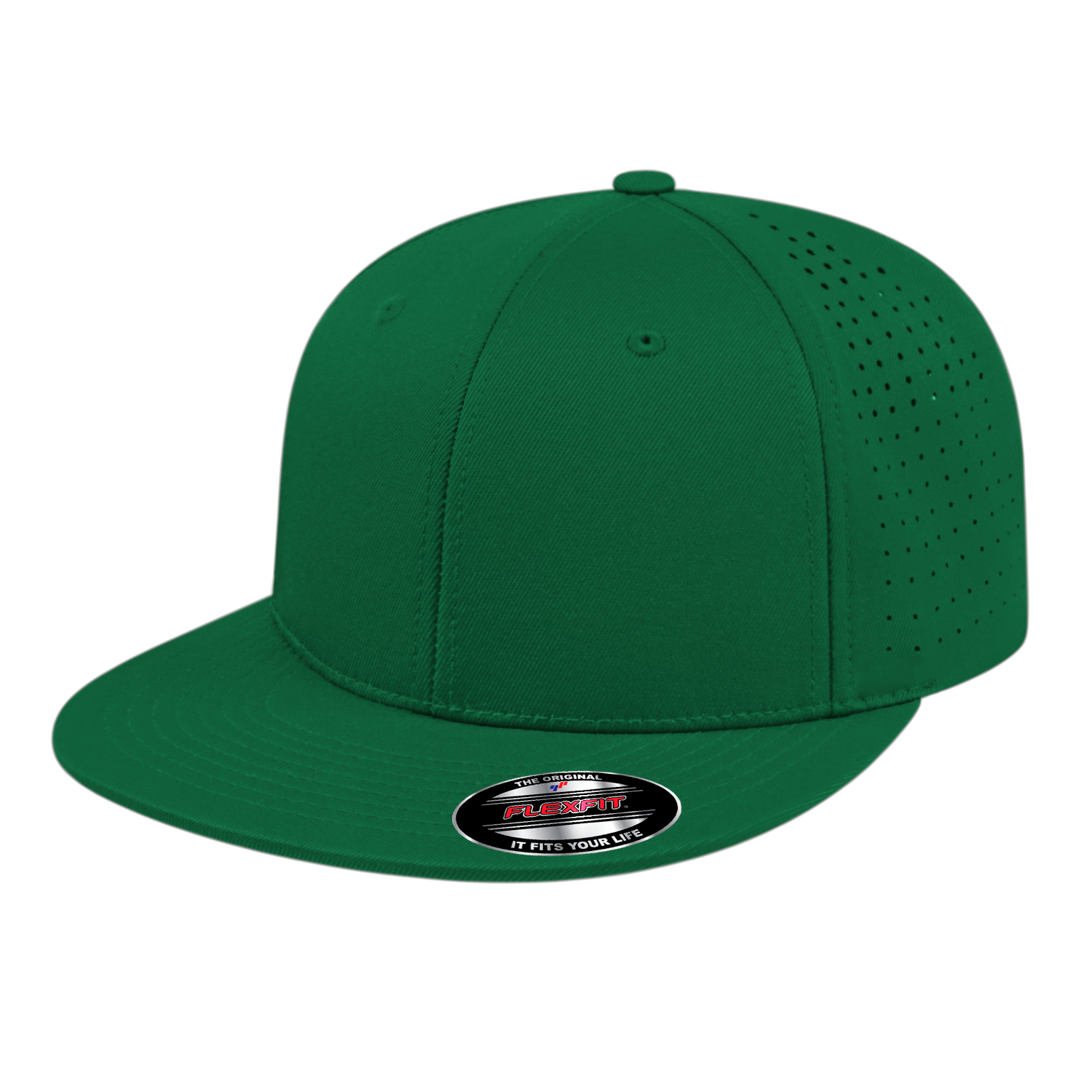 i8503-blank-dark-green-FR