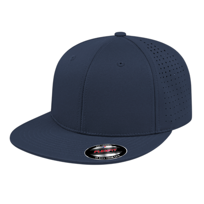 Flexfit Perforated Performance Cap (i8503)