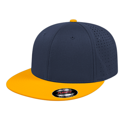 Flexfit Perforated Performance Cap (i8503)