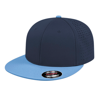 Flexfit Perforated Performance Cap (i8503)