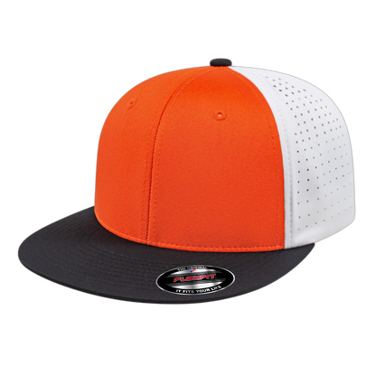 Flexfit Perforated Performance Cap (i8503)