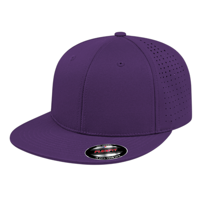 Flexfit Perforated Performance Cap (i8503)