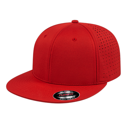 Flexfit Perforated Performance Cap (i8503)