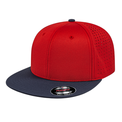 Flexfit Perforated Performance Cap (i8503)