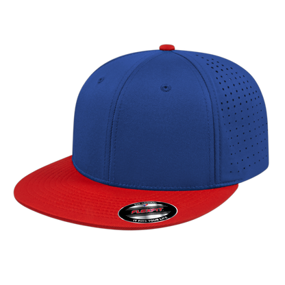 Flexfit Perforated Performance Cap (i8503)