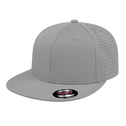 Flexfit Perforated Performance Cap (i8503)