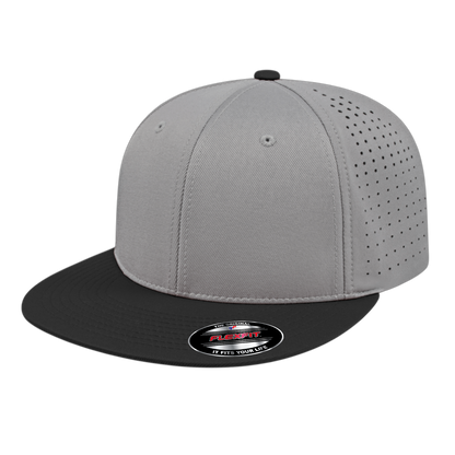 Flexfit Perforated Performance Cap (i8503)
