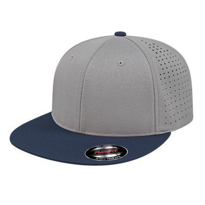 Flexfit Perforated Performance Cap (i8503)