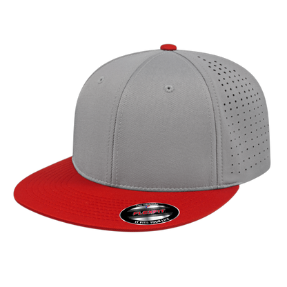 Flexfit Perforated Performance Cap (i8503)