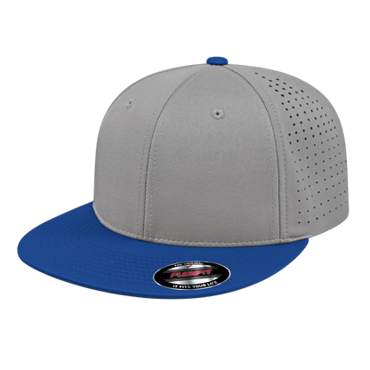 Flexfit Perforated Performance Cap (i8503)