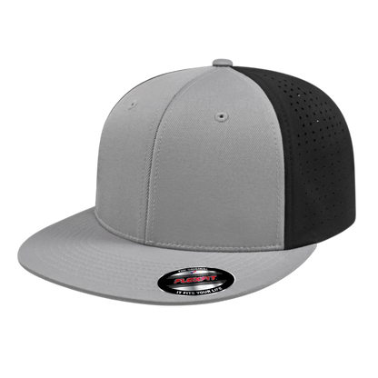 Flexfit Perforated Performance Cap (i8503)