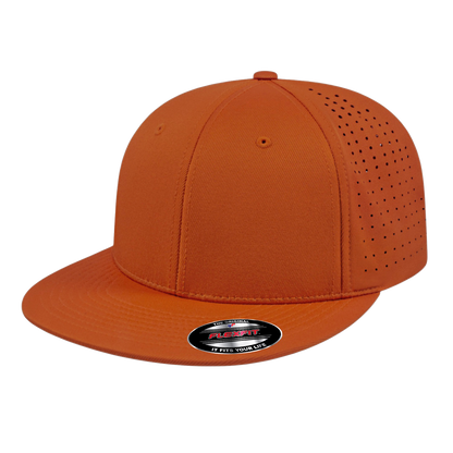 Flexfit Perforated Performance Cap (i8503)