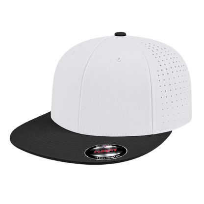 Flexfit Perforated Performance Cap (i8503)