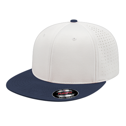 Flexfit Perforated Performance Cap (i8503)