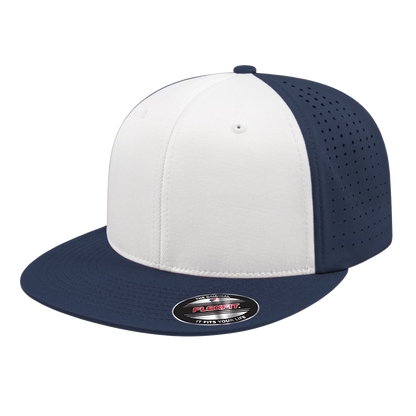 Flexfit Perforated Performance Cap (i8503)