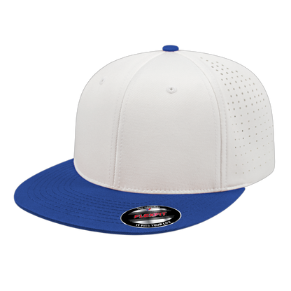Flexfit Perforated Performance Cap (i8503)