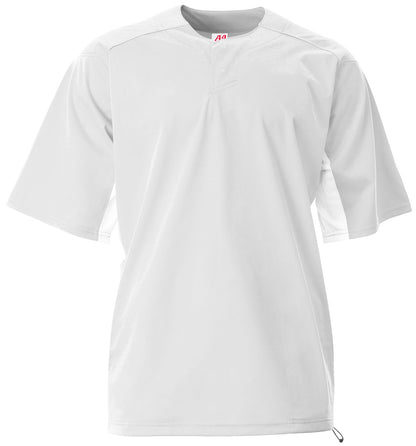 A4 - Pro DNA Batting Jacket (Adult)