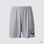Crush Training Shorts