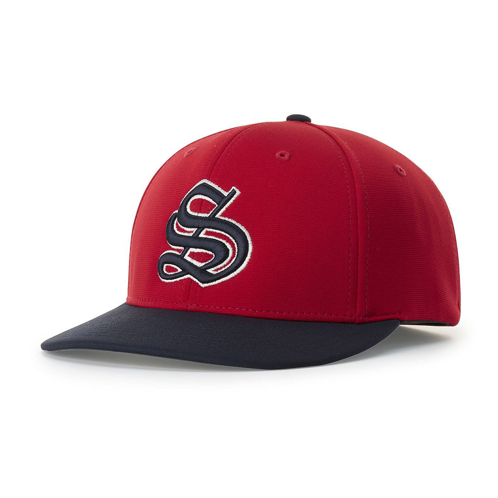 CUSTOM Embroidered Hat