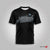 ZT National Prospects Poly-Tee