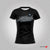 ZT National Prospects Poly-Tee (Women's)